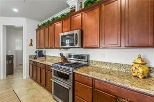1121 Regala, Perris, CA 92571 - Photo 7