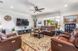 1121 Regala, Perris, CA 92571 - Photo 3