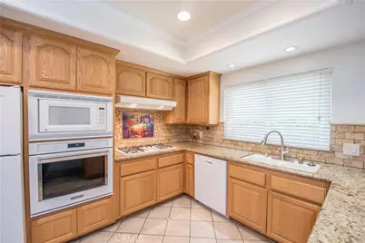 493 Corona, Corona, CA 92879 - Photo 7