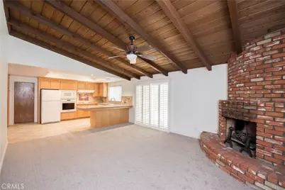 493 Corona, Corona, CA 92879 - Photo 19