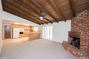 493 Corona, Corona, CA 92879 - Photo 19