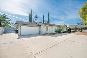 493 Corona, Corona, CA 92879 - Photo 49