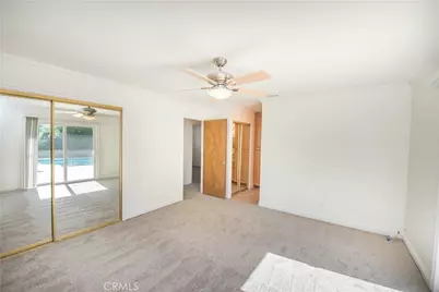 493 Corona, Corona, CA 92879 - Photo 27