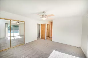 493 Corona, Corona, CA 92879 - Photo 27