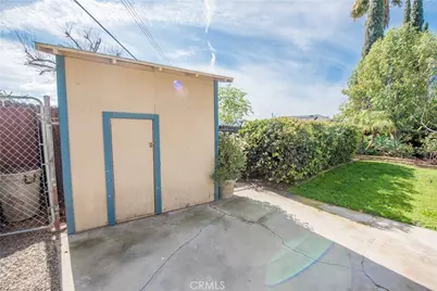 493 Corona, Corona, CA 92879 - Photo 45