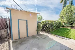 493 Corona, Corona, CA 92879 - Photo 45