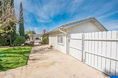 493 Corona, Corona, CA 92879 - Photo 43