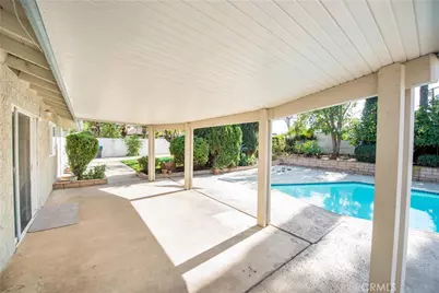 493 Corona, Corona, CA 92879 - Photo 35