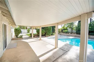 493 Corona, Corona, CA 92879 - Photo 35