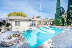 493 Corona, Corona, CA 92879 - Photo 39