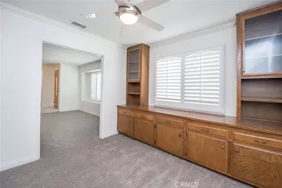 493 Corona, Corona, CA 92879 - Photo 13