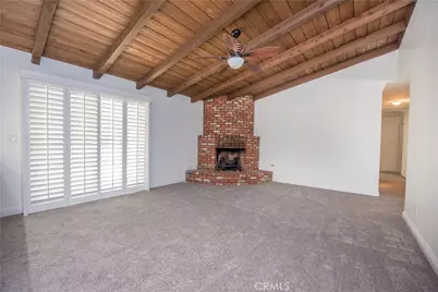 493 Corona, Corona, CA 92879 - Photo 21