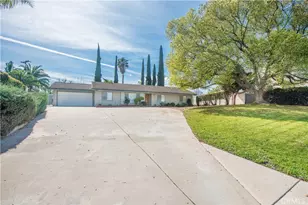 493 Corona, Corona, CA 92879 - Photo 47