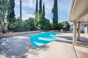 493 Corona, Corona, CA 92879 - Photo 37