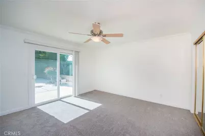 493 Corona, Corona, CA 92879 - Photo 29