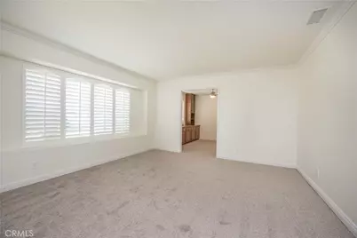 493 Corona, Corona, CA 92879 - Photo 9