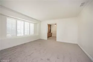 493 Corona, Corona, CA 92879 - Photo 9