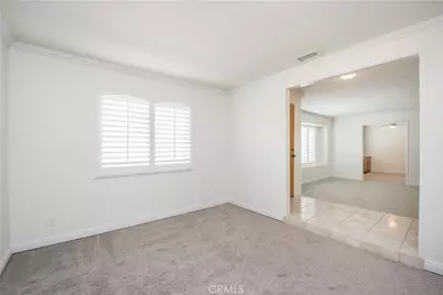 493 Corona, Corona, CA 92879 - Photo 17