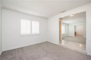 493 Corona, Corona, CA 92879 - Photo 17