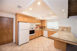 493 Corona, Corona, CA 92879 - Photo 5