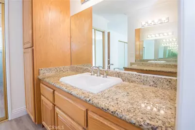 493 Corona, Corona, CA 92879 - Photo 33