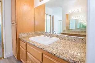 493 Corona, Corona, CA 92879 - Photo 33