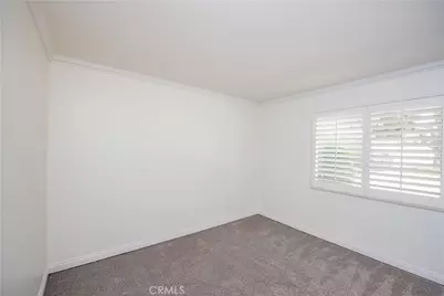 493 Corona, Corona, CA 92879 - Photo 23