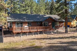 138 Crater Lake, Big Bear Lake, CA 92315 - Photo 37
