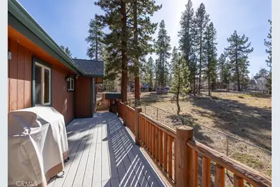 138 Crater Lake, Big Bear Lake, CA 92315 - Photo 33