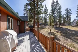 138 Crater Lake, Big Bear Lake, CA 92315 - Photo 33