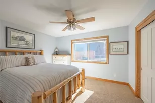 138 Crater Lake, Big Bear Lake, CA 92315 - Photo 25