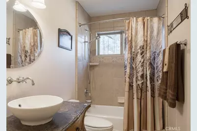 138 Crater Lake, Big Bear Lake, CA 92315 - Photo 21