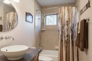 138 Crater Lake, Big Bear Lake, CA 92315 - Photo 21