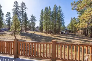 138 Crater Lake, Big Bear Lake, CA 92315 - Photo 35