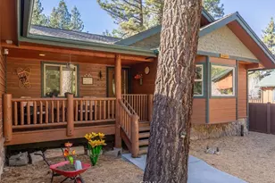 138 Crater Lake, Big Bear Lake, CA 92315 - Photo 7