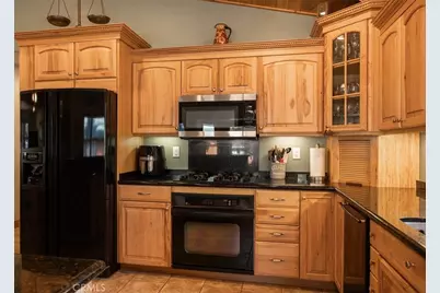 138 Crater Lake, Big Bear Lake, CA 92315 - Photo 17