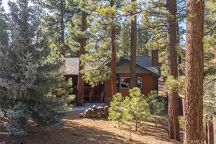 138 Crater Lake, Big Bear Lake, CA 92315 - Photo 3