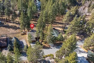 138 Crater Lake, Big Bear Lake, CA 92315 - Photo 39