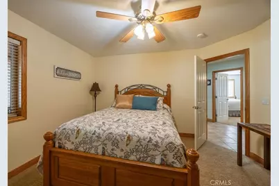 138 Crater Lake, Big Bear Lake, CA 92315 - Photo 23