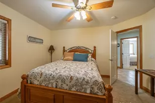 138 Crater Lake, Big Bear Lake, CA 92315 - Photo 23