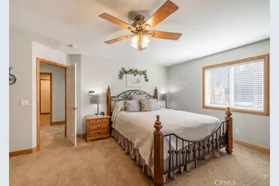 138 Crater Lake, Big Bear Lake, CA 92315 - Photo 27