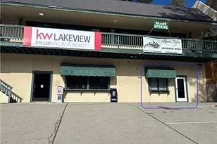 24186 Lake Dr, Crestline, CA 92325 - Photo 1