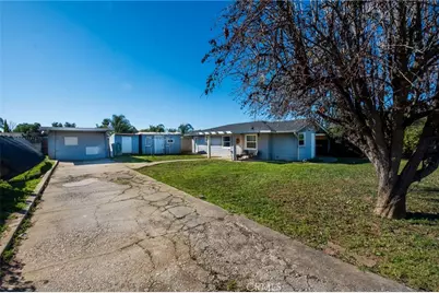 323 Rogers, Calimesa, CA 92320 - Photo 3