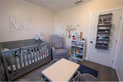 323 Rogers, Calimesa, CA 92320 - Photo 7