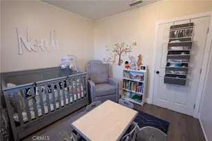 323 Rogers, Calimesa, CA 92320 - Photo 7