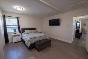323 Rogers, Calimesa, CA 92320 - Photo 9