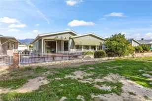 1337 Lodgepole, Hemet, CA 92545 - Photo 23