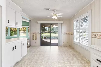 1337 Lodgepole, Hemet, CA 92545 - Photo 11