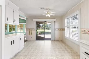 1337 Lodgepole, Hemet, CA 92545 - Photo 11