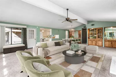 1337 Lodgepole, Hemet, CA 92545 - Photo 5